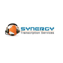 synergytranscriptionservices.com