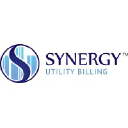 Synergy Utility Billing