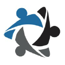 Synergy Wealth Alliance