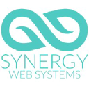 synergywebsystems.com