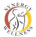 Synergy Wellness Chiropractic & Physical Therapy