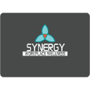 synergyworkplacewellness.com