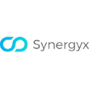 synergyxconsulting.ca
