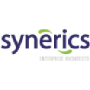 synerics.com