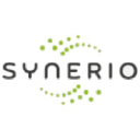 Synerio Consulting