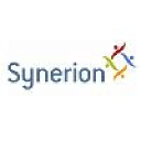 synerion.co.il