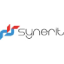synerit.com
