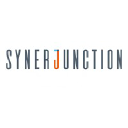 synerjunction.com