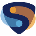 Synerkine Pharma