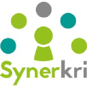 synerkri.nl