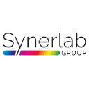 synerlab.com