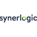 synerlogic.nl
