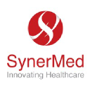 synermed.com