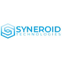 Syneroid Technologies logo