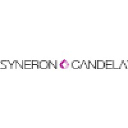 syneron-candela.it