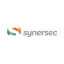 synersec.be