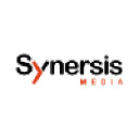 synersismedia.com