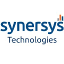 synersystech.com