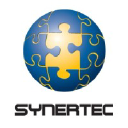 synertec.com.au
