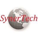 SynerTech