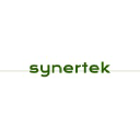 synertekserv.com