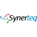 synerteqsys.com