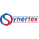 Synertex’s Docker Compose job post on Arc’s remote job board.