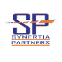 Synertia Partners