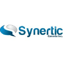 synertic.ca