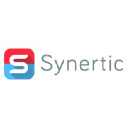 synertic.fr