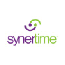 synertime.pl