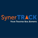synertrack.com