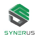 synerus.com