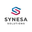 synesa.com
