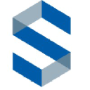 synesis-advisors.com