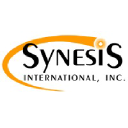 Synesis International Inc