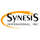 synesisintl.com