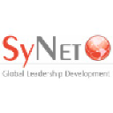 synet-group.com