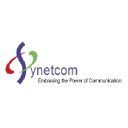 synetcom.co.id