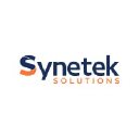 syneteksolutions.com