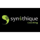 synethique.com