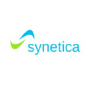 synetica.net