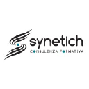 synetich.com