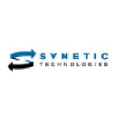 synetictechnologies.com