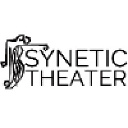 Synetic Theater