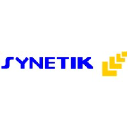 synetik.pl