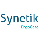 synetikergocare.com