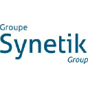 synetikergosolution.com