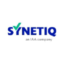 synetiq.co.uk