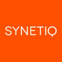 synetiq.net